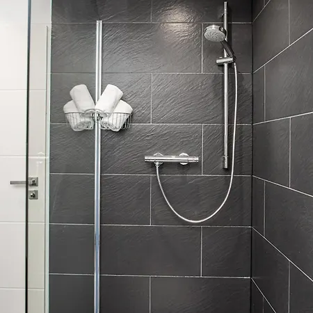 Apartment Bendorfer Stadl Mit Whirlpool & Sauna