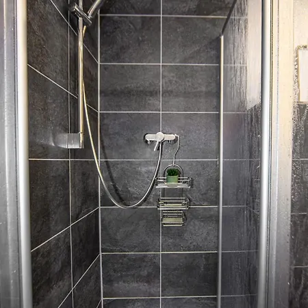 Bendorfer Stadl Mit Whirlpool & Sauna * Bendorf