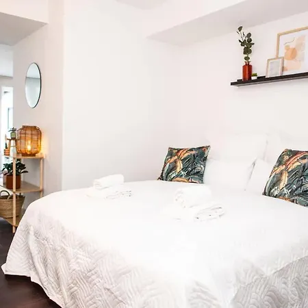 Casa vacanze Bendorfer Stadl Mit Whirlpool & Sauna