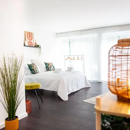 Nyaraló Bendorfer Stadl Mit Whirlpool & Sauna *