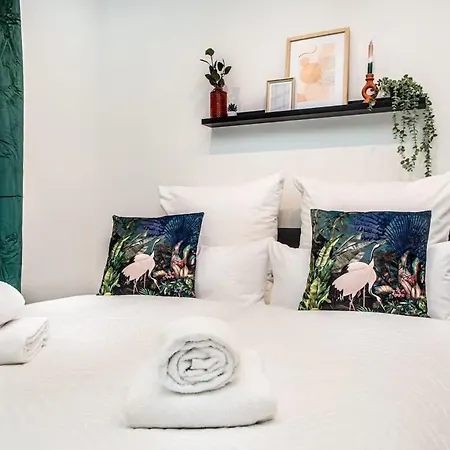 Bendorfer Stadl Mit Whirlpool & Sauna Bendorf