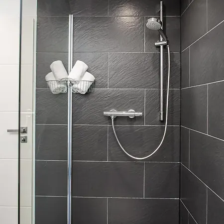 Bendorfer Stadl Mit Whirlpool & Sauna * Bendorf