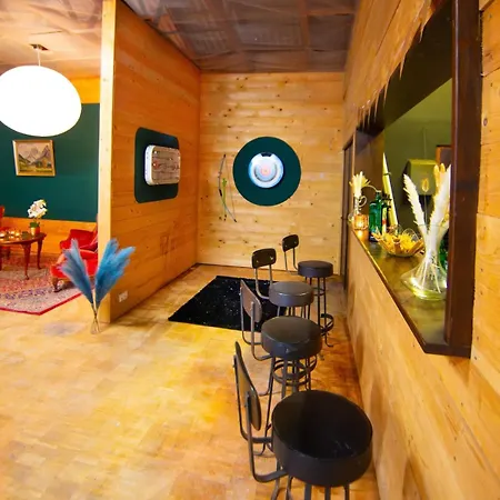 Bendorfer Stadl Mit Whirlpool & Sauna