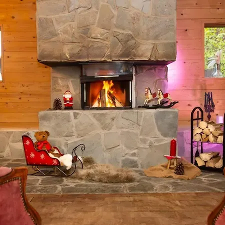 Bendorfer Stadl Mit Whirlpool & Sauna *