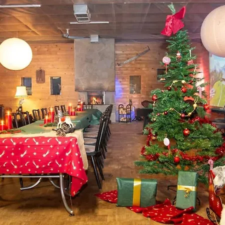 Bendorfer Stadl Mit Whirlpool & Sauna *