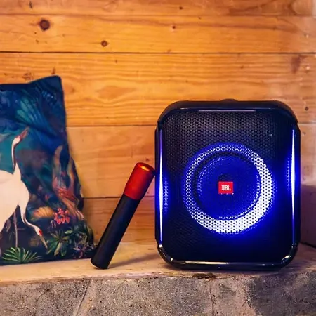 Bendorfer Stadl Mit Whirlpool & Sauna