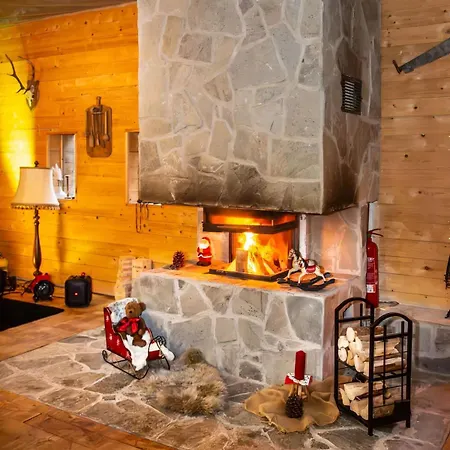 Bendorfer Stadl Mit Whirlpool & Sauna * Бендорф