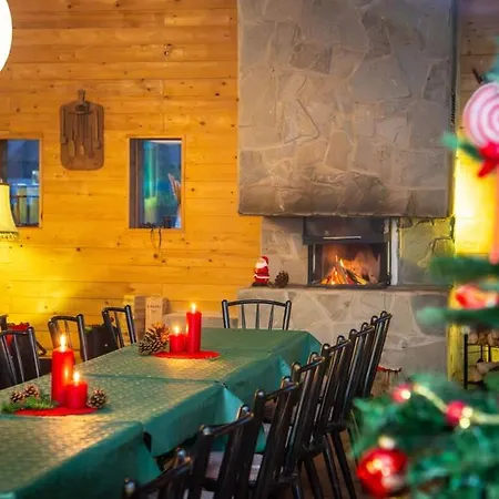 Bendorfer Stadl Mit Whirlpool & Sauna