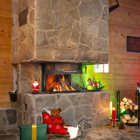 Bendorfer Stadl Mit Whirlpool & Sauna Bendorf