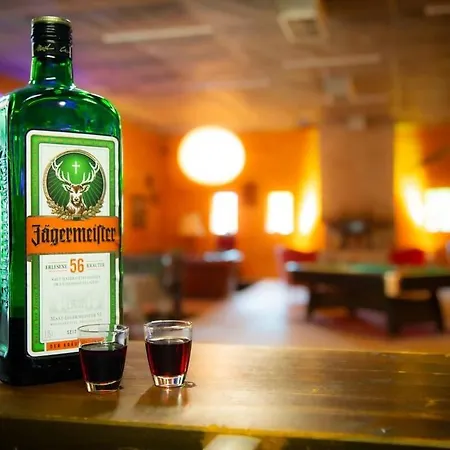 Bendorfer Stadl Mit Whirlpool & Sauna Bendorf