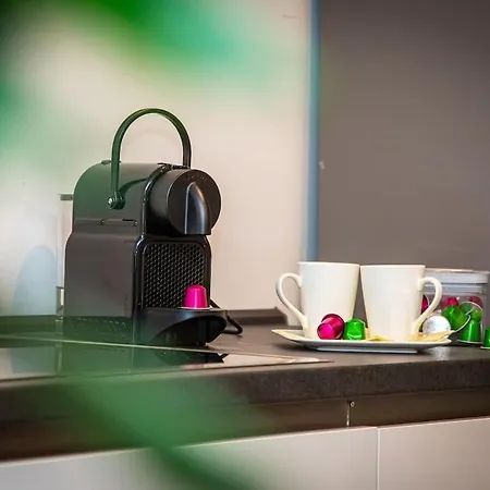 Bendorfer Stadl Mit Whirlpool & Sauna Bendorf