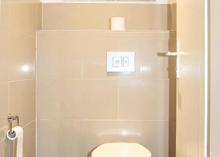 펜션 Bendorfer Stadl Mit Whirlpool & Sauna