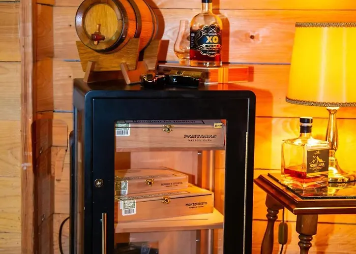 Bendorfer Stadl Mit Whirlpool & Sauna Bendorf