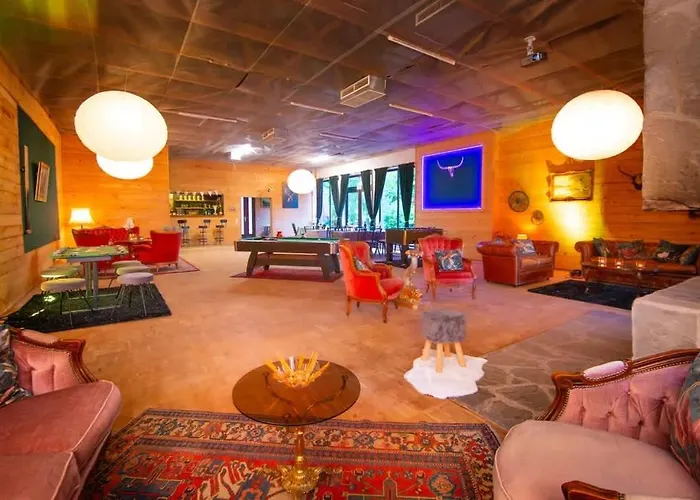 Bendorfer Stadl Mit Whirlpool & Sauna Bendorf