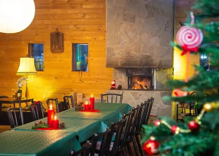 Bendorfer Stadl Mit Whirlpool & Sauna