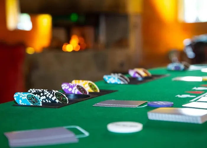 펜션 Bendorfer Stadl Mit Whirlpool & Sauna