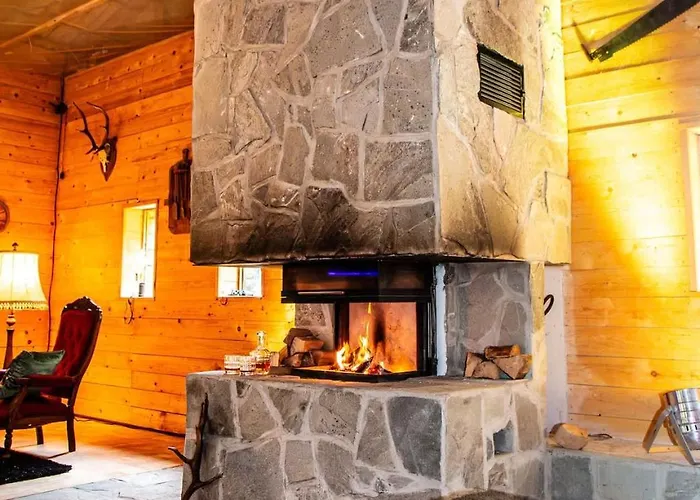 Bendorfer Stadl Mit Whirlpool & Sauna Casa de Férias Bendorf