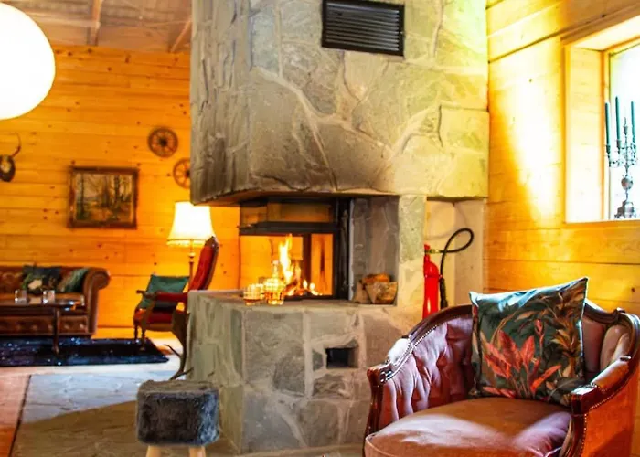 Casa de Férias Bendorfer Stadl Mit Whirlpool & Sauna Bendorf