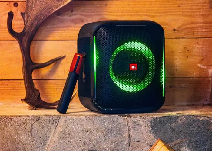 펜션 Bendorfer Stadl Mit Whirlpool & Sauna