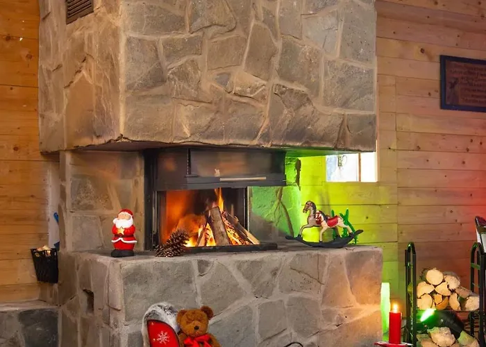 Bendorfer Stadl Mit Whirlpool & Sauna Bendorf