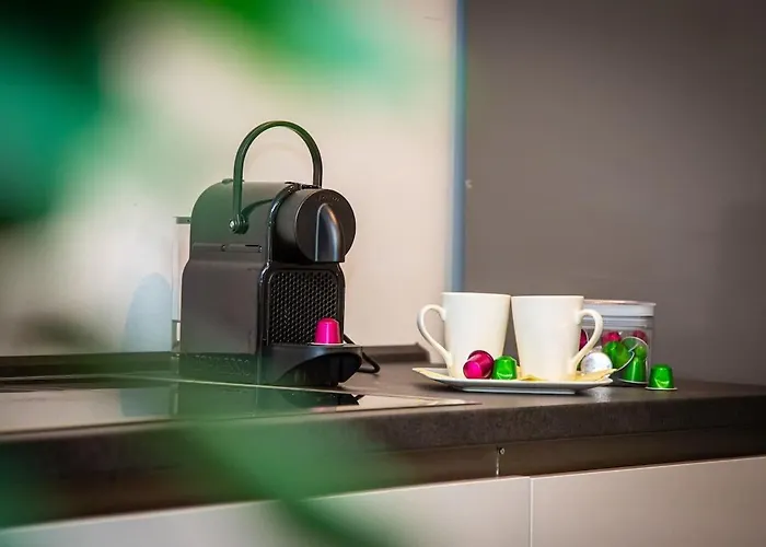 Bendorfer Stadl Mit Whirlpool & Sauna Bendorf